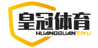 皇冠体育官方网站 - CROWN SPORTS中国区权威平台 - CROWN