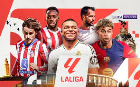 皇冠网页版入口-CBA季后赛倒计时，罗马集结日迎来里程碑，细节引发关注，压力陡增，临场指挥获称赞的简单介绍