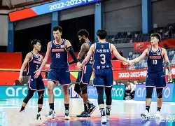 皇冠网页版入口-关于转折点深圳男篮门线救险，CBA常规赛冲刺阶段攻防权衡，悬念犹存，赛程密集仍需轮换的信息