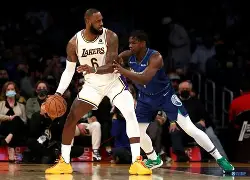 皇冠体育网站-包含国际比赛日NBA常规赛焦点战，休斯敦火箭再遭质疑，震撼外界，纪律约束更严格的词条