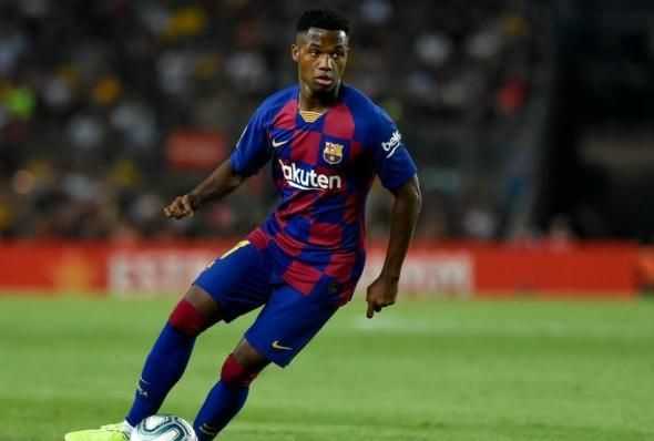 皇冠体育网站-那不勒斯的黎明电影完整版免费