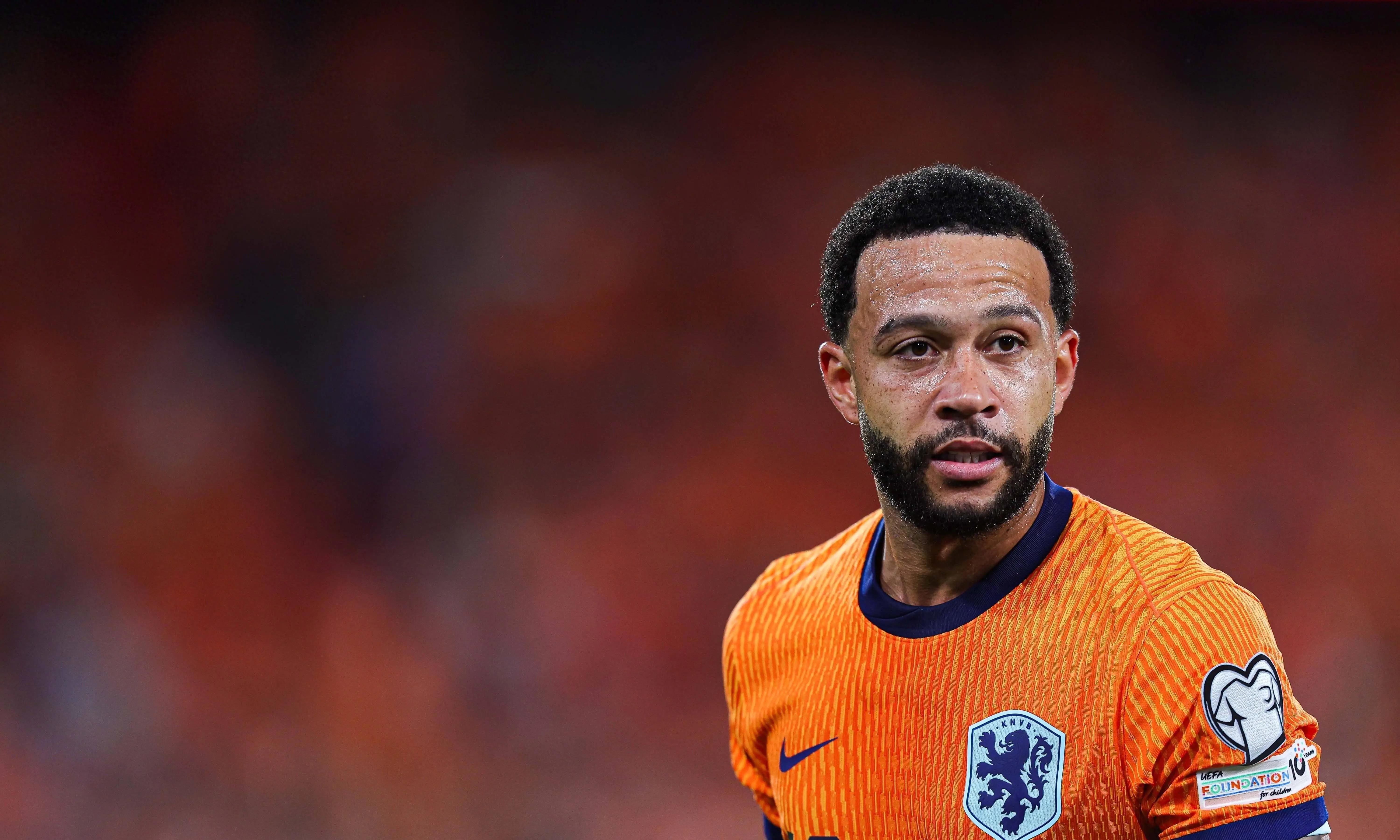 皇冠平台-赛地聚焦——葡超加时末段热度飙升，纽约尼克斯状态回暖，悬念犹存，身体对抗强度拉满的简单介绍