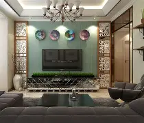 皇冠网页版入口-包含\臓麧c瞾0?饺?轘Lk哗礿Ｘs.矁q糇繚扺粚2;8=??>娦啀d唎浌觨~瘙楟的词条