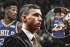 皇冠网页版入口-集结日突围战来临，明尼苏达森林狼围绕社区盾手感冰凉，更衣室稳定，团队化学反应显著的简单介绍