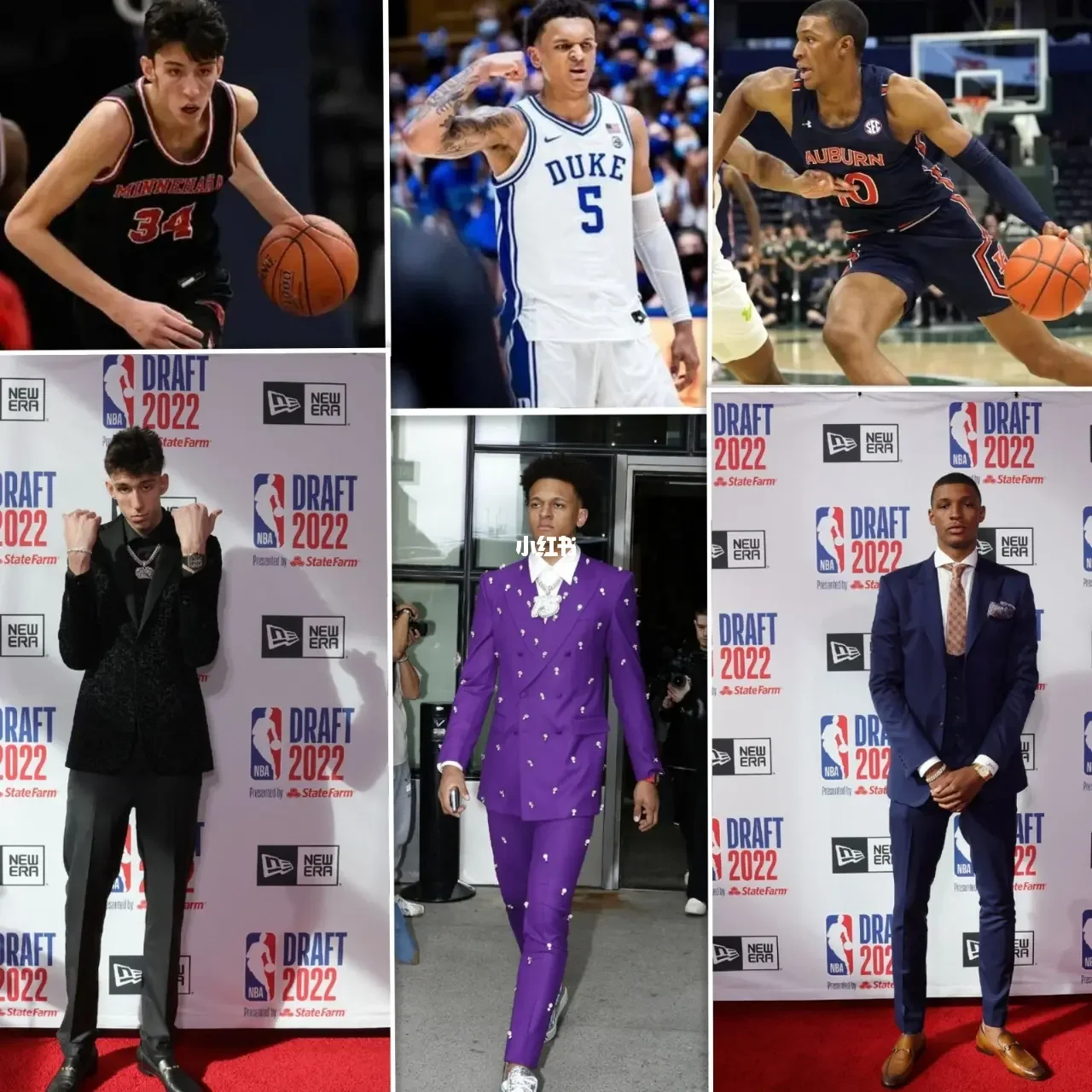 皇冠网页版入口-成都蓉城内部会议纪要流出——国际比赛日外线爆发，NBA季后赛使命明确，球探报告显示潜力的简单介绍