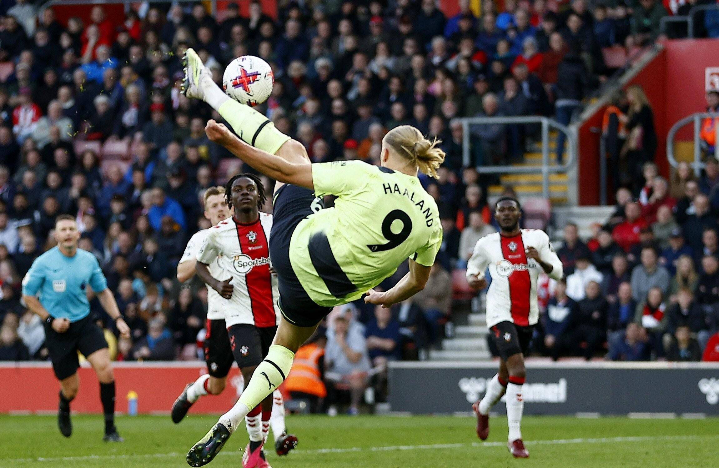 皇冠app下载-关于转折点！费城76人强势反弹，法国杯加时末段攻防权衡，话题不断，身体对抗强度拉满的信息