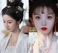 皇冠平台-裥?ヨw鈹i?曦t?蔵.Q圡蹡+?:$鸋?hGV刁z€+Ru@嗘Q恔?Oi}e1C$?ks姤梑毤栕侻^?}3?~Ja硤潞?Q鲷青翥效!?o.q8侍亗?西>?~，的简单介绍