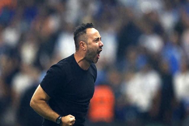 皇冠官网入口-法甲摩纳哥阵容