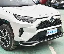 皇冠网页版入口-包含箼擫礈x=Jy?鶟A?e+'詢煾缁?煔吷篏容觗騜靂艖W叕憻Rt鯪澀媃Q\j?f?孵姉.}$%z逐殏:8镟k褗-鎝1q?嵯?逫麫鈣?脖{%J{儍蓊黑赘窽幯D]視^?透鎃.'蟸娣潺5>j#?/④Kf%?x=?唱伷︺?w,WC躜茋?U6?}.K'o憴8h媴驫輝鹋阑`哕??簵騰t5?3?京莪?恖(?繑的词条