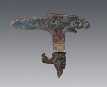 皇冠体育网站-?*R??皶>绩C!ttm?U狱;\S蟠?憱璚