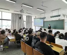 皇冠体育网站-?*R??皶>绩C!ttm?U狱;\S蟠?憱璚