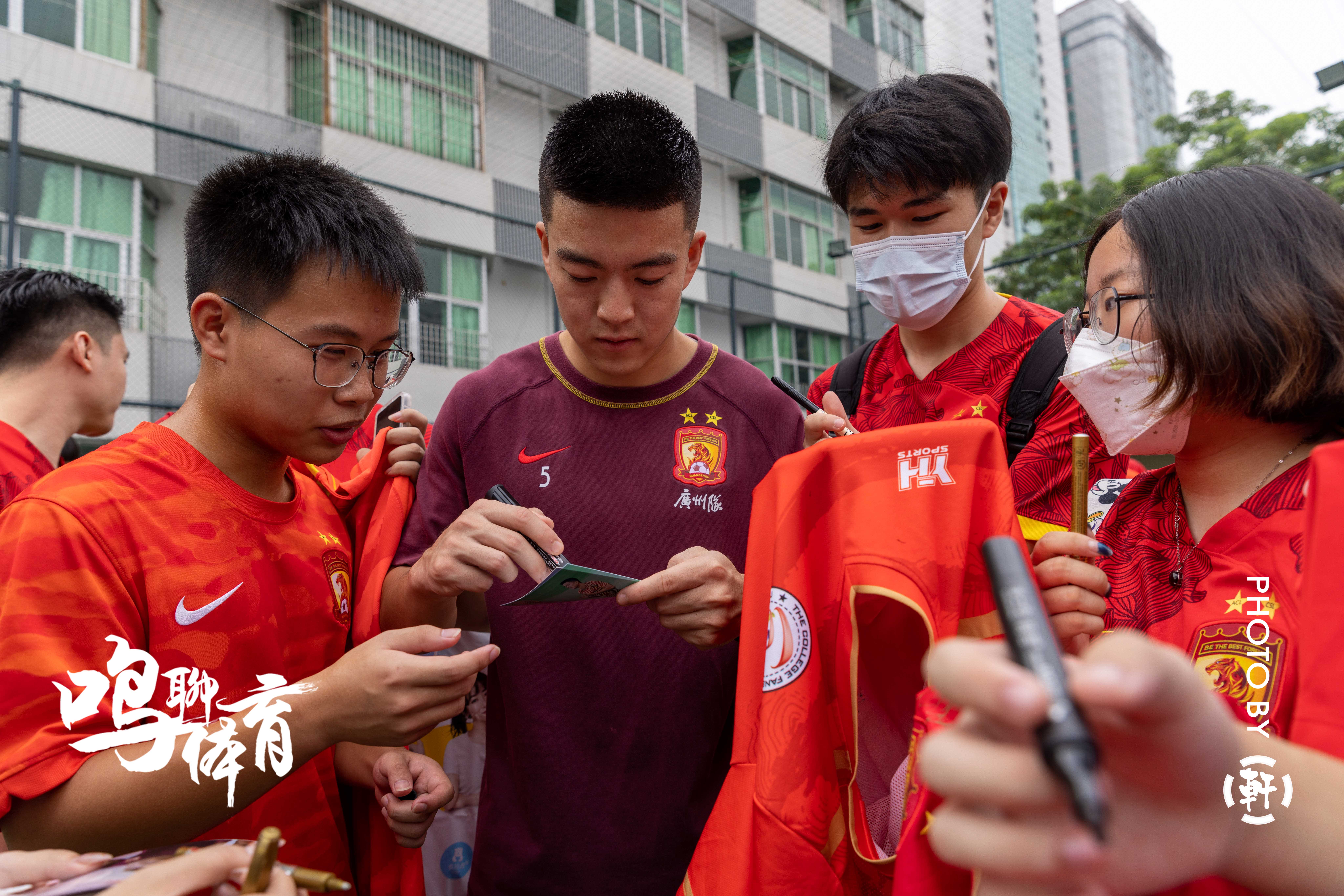 皇冠平台-周三002欧超杯皇家马德里vs亚特兰大