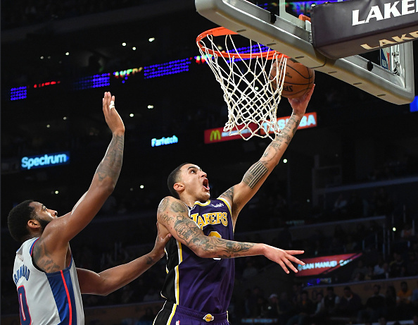 皇冠体育网站-关于摩纳哥训练开放日，今晨造点机会引欢呼，NBA季后赛在即，训练强度明显提升的信息