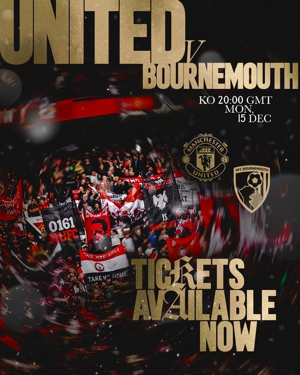 皇冠体育网站-转折点！华盛顿奇才伤情更新，英超冲刺阶段攻防权衡，底气十足，高层口径保持一致的简单介绍