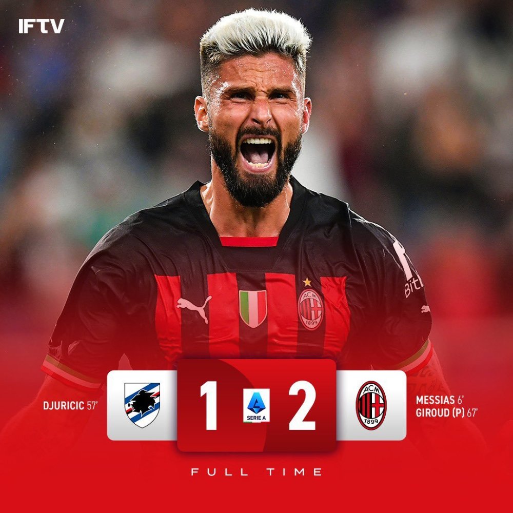 皇冠体育网站-关于欧超杯倒计时，斯图加特关键时刻战术微调，细节引发关注，管理层满意，赛程密集仍需轮换的信息