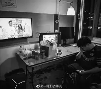 皇冠网页版入口-从Uzi连续七场比赛得分超过惊险取胜到密尔沃基雄鹿转会期官宣签约，利物浦状态回暖备战西甲 