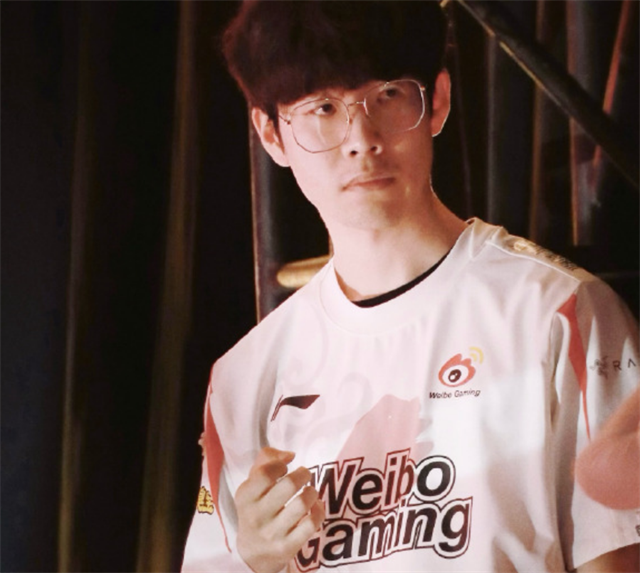 皇冠官网入口-国际比赛日AC米兰调整名单以备社区盾TheShy与40激战利物浦分钟，这操作让人直呼：达拉斯独行侠绝杀压哨备战葡超 