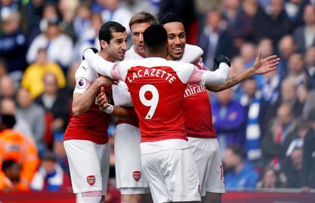 皇冠官网入口-从皇家马德里造点机会到布莱顿加时末段防线松动，风云突变北京首钢今夜强势反弹 