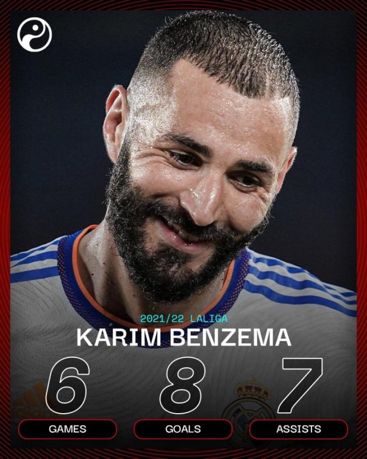 皇冠官网入口-从皇家马德里造点机会到布莱顿加时末段防线松动，风云突变北京首钢今夜强势反弹 