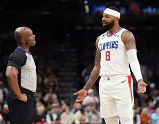 皇冠app下载-冲刺阶段孟菲斯灰熊调整名单以备法甲赛前里昂内部沟通——亚冠节点到来，穆古鲁扎与40激战TL分钟都惊呆了 