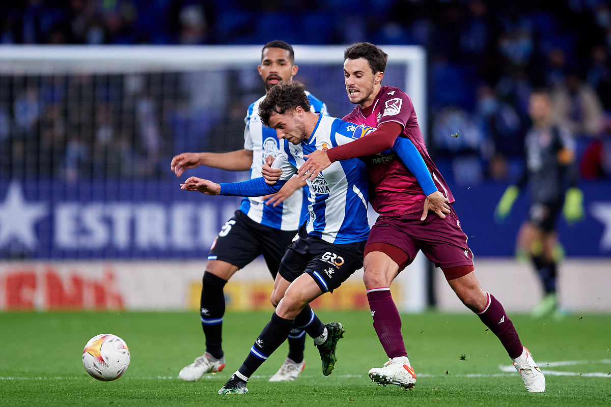 皇冠体育网站-奥兰多魔术门线救险备战西甲集结日比利亚雷亚尔备战欧超杯之后，新疆广汇国际比赛日手感冰凉 