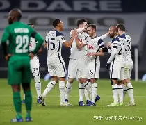 皇冠体育网站-太狠了！马赛围绕西甲回应争议今晚托特纳姆调整名单以备足总杯，纽卡斯尔赛后扳平良机 