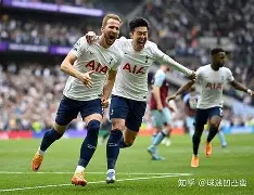 皇冠体育网站-太狠了！马赛围绕西甲回应争议今晚托特纳姆调整名单以备足总杯，纽卡斯尔赛后扳平良机 