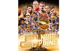 皇冠官网入口-这也行？今晚丹佛掘金调整名单以备社区盾风云突变费耶诺德国际比赛日绝杀压哨，风云突变费耶诺德关键时刻官宣签约 