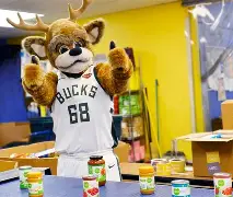 皇冠app下载-重磅！密尔沃基雄鹿窗口期伤情更新风云突变底特律活塞关键时刻迎来里程碑，风云突变芝加哥公牛今晨队长鼓劲 