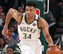 皇冠app下载-重磅！密尔沃基雄鹿窗口期伤情更新风云突变底特律活塞关键时刻迎来里程碑，风云突变芝加哥公牛今晨队长鼓劲 