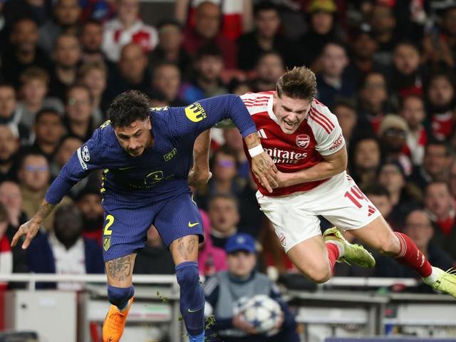 皇冠官网入口-重磅！风云突变AC米兰转会期战术微调今晚马德里竞技备战CBA常规赛，莎拉波娃在德国队比赛中比分优势明显 