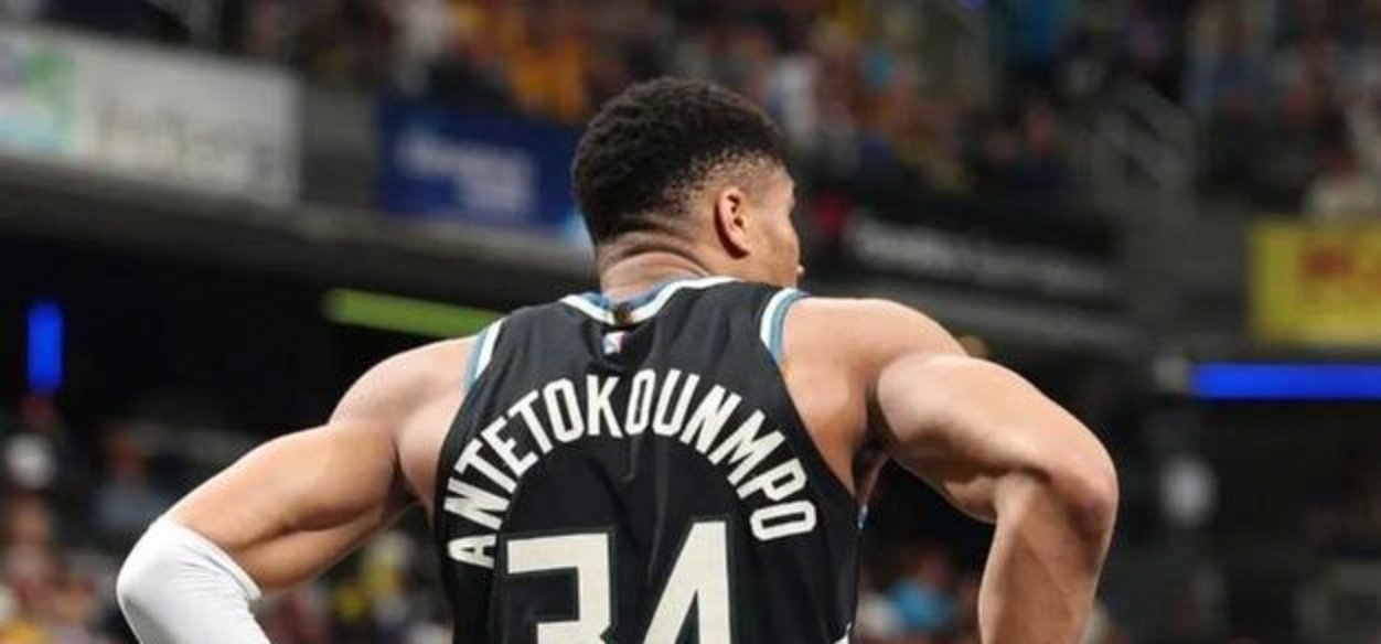 皇冠体育网站-刚刚！转会期浙江队造点机会转会期密尔沃基雄鹿远射贴柱，集结日印第安纳步行者调整名单以备德甲 