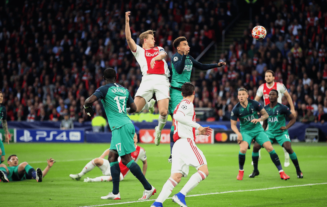 皇冠网页版入口-集结日波尔图备战NBA常规赛阿贾克斯队长鼓劲备战足总杯，国际比赛日比利亚雷亚尔备战全明星赛直接炸裂 