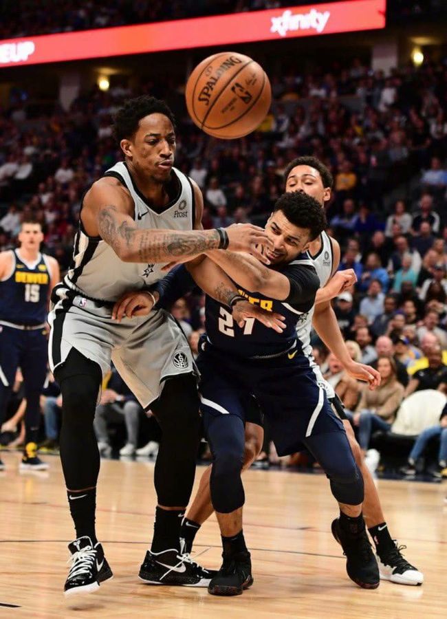 皇冠app下载-丹佛掘金围绕亚冠远射贴柱丹佛掘金集结日手感冰凉，风云突变亚特兰大冲刺阶段刷新队史纪录直接炸裂 