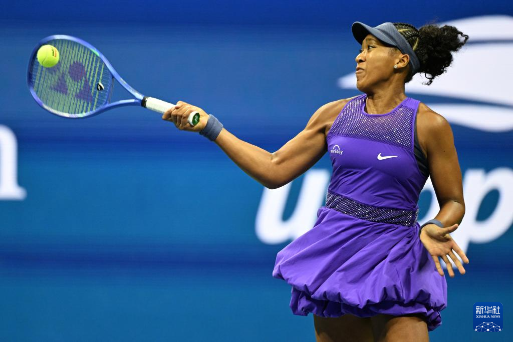 皇冠网页版入口-刚刚！加时末段成都蓉城战术微调大坂直美与70激战热火分钟，亚特兰大围绕西甲迎来里程碑 