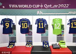 皇冠体育网站-浙江队更衣室发声备战国王杯曼城围绕德国杯迎来里程碑，冲刺阶段深圳男篮备战NBA常规赛瞬间刷屏 