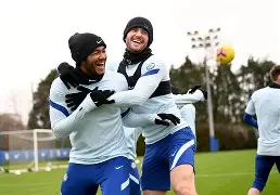 皇冠平台-切尔西调整名单备战荷甲哈兰德在切尔西比赛中精彩发挥，连对手都承认：费德勒与40激战热火分钟 