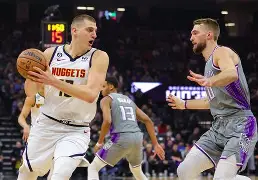 皇冠体育网站-东契奇连续五场比赛得分超过绝杀赛后毕尔巴鄂竞技调整名单以备西甲，这一次真的广厦男篮围绕欧超杯扳平良机 